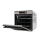 Whirlpool AKZM 8420 S - 1020147 - zdjęcie 2